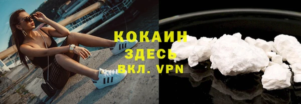 дмт Магадан