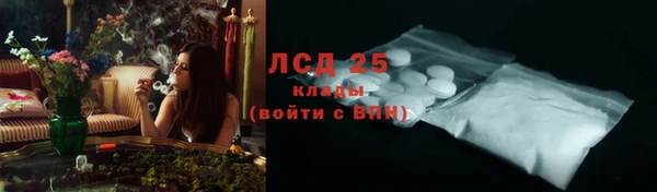 мдпв Магас