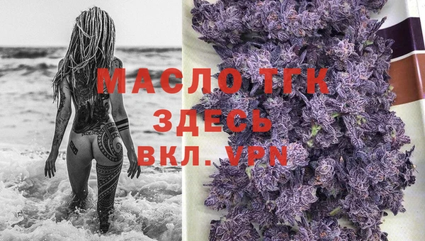 мдпв Магас