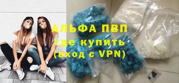мдпв Магас