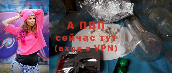 мдпв Магас