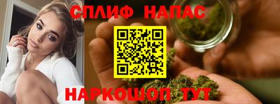 спиды Абакан
