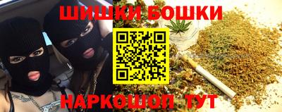 спиды Абакан
