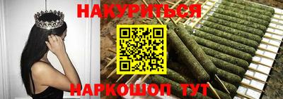 спиды Абакан